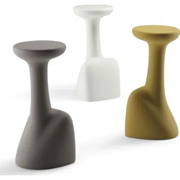 Barová židle Barová židle Armillaria