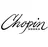 Chopin
