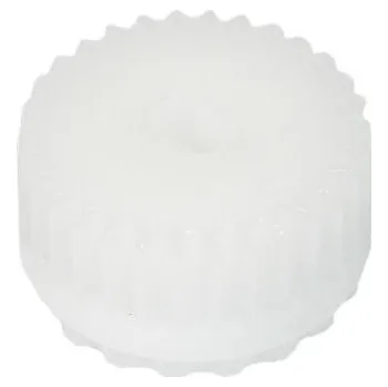 Vidlice na kolo SR Suntour ozubené kolečko SF15/17 Aion LO-R/NCX-E45