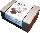Bel´Chic Belgian Chocolat 350 g