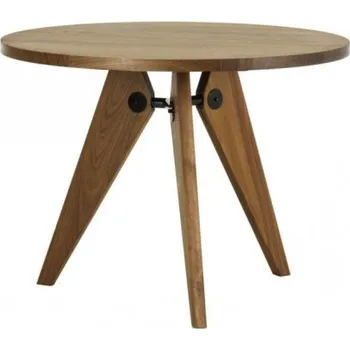 Nábytek Stůl Guéridon