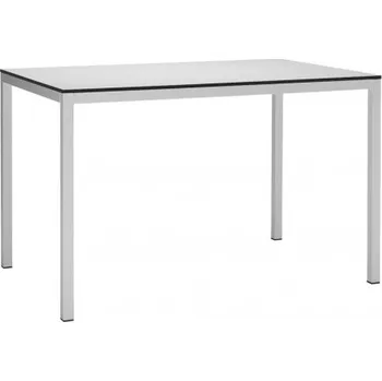 Jídelní stůl Stůl Mirto