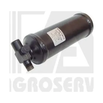 RC model ostatní Filtrdehydrátor/klima/