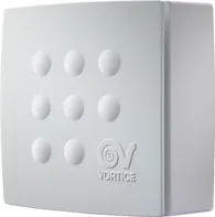 Vortice Quadro Micro 100 T 3309