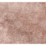 ITC Venus 6729 metráž starorůžová