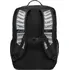 Sportovní batoh NIKE Utility Speed Backpack 20 l