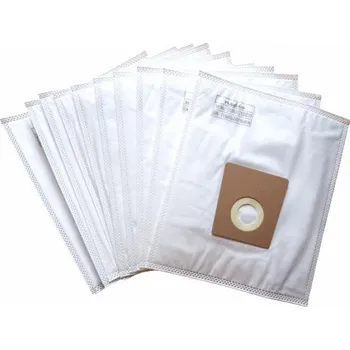 Sáček do vysavače Sáčky do vysavače BOSCH BSGL32500 GL-30 textilní 10ks