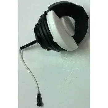 PALIVOVÝ UZÁVĚR pro STIHL PILY MS171, MS171C, MS181, MS181C, MS192C, MS192T, MS192TC, MS193C, MS193T, MS193TC, MS200T, MS200, MS210, MS210C, MS211, MS211C, MS230, MS230C, MS231, MS231C, MS240, MS241C, MS250, MS250C, MS251, MS251C, MS260, MS260C, MS270, MS