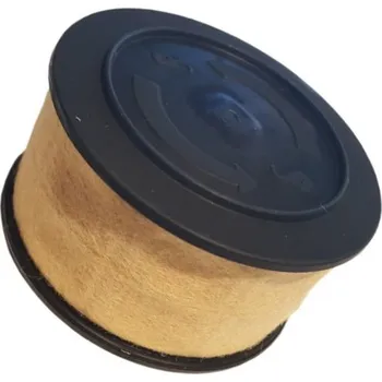 Autodíl VZDUCHOVÝ FILTR pro STIHL MS231, MS251, MS271, MS291, MS311, MS391 (náhr. orig. č. 11411201600, 11411201600B)