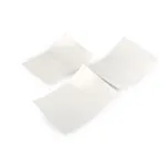 Multiplex Multimask 1M60777