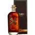Rum Bumbu Rum 35 %