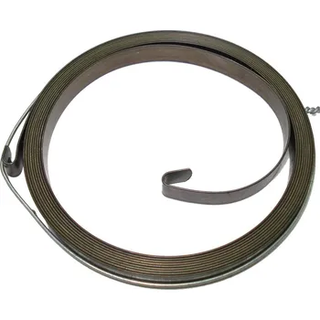 PRUŽINA STARTÉRU pro BRIGGS&STRATTON QUANTUM (náhr. orig. č. 262594 491889)