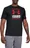 Under Armour GL Foundation SS T 1326849-001 černé, XS