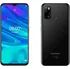 Mobilní telefon Ulefone Note 9P