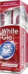 White Glo Zubní pasta profesionál 150 g…