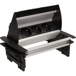 Orno výklopný blok zapuštěný s…