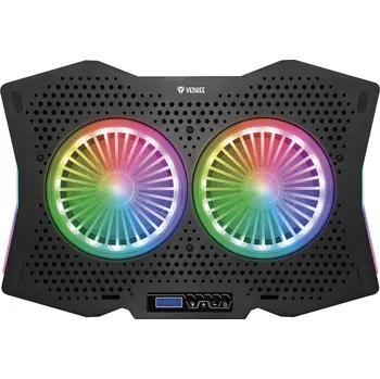 Yenkee YSN 310 Ufo