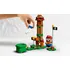 Stavebnice LEGO LEGO Super Mario 71360 Dobrodružství s Mariem startovací set
