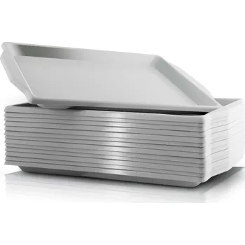 STRAKA STAVOPLAST 2560100000068 47 x 37 x 3 cm