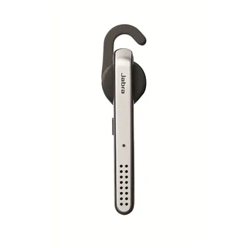 Handsfree Jabra Stealth UC MS