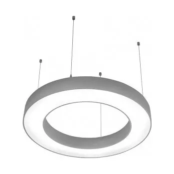 NASLI Ella 650 LED 54 W, stropní svítidlo