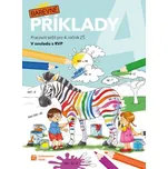 Barevné příklady 4 - Lucie Bečvářová…