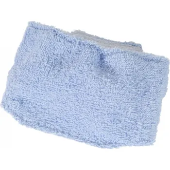 I love pets Inkontinenční pás modrý, S