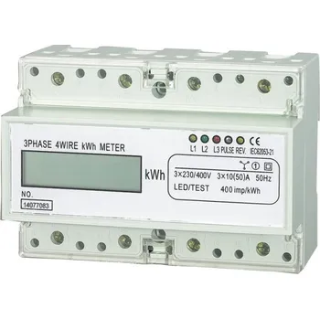 Hütermann HT-3PD