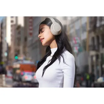 Sony WH-1000XM4