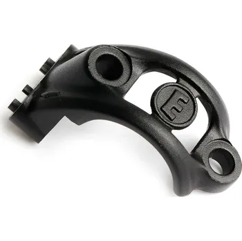 Komponent pro jízdní kolo Magura Clamp Remotemix RCL² černý - doprodej (Objímka Magura Clamp Remotemix pro RCL²)