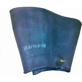 Duše na kolo KABAT DUŠE 13,6/14,9-28 TR218