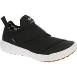 VANS UltraRange Gore VA3MVRBLK