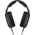 Sluchátka Sennheiser HD 660 S černá