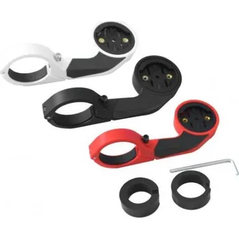 GPS navigace držák navigace Garmin ST-CM04 červený