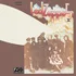 Zahraniční hudba Led Zeppelin II - Led Zeppelin [CD] (Remasterovaná verze)