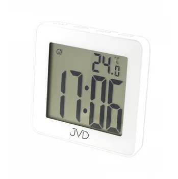 JVD SH8209