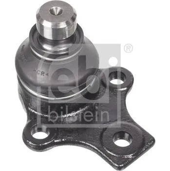 Čep nápravy Podpora/kloub FEBI BILSTEIN 02942