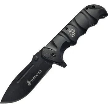 kapesní nůž MTech M-A1059BK