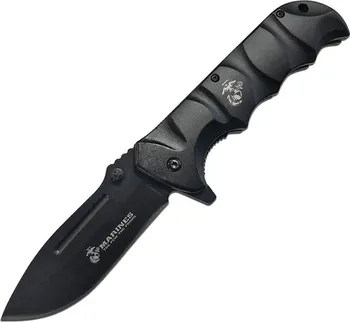 kapesní nůž MTech M-A1059BK