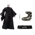 Figurka McFarlane Toys 24166 Lord Voldemort 