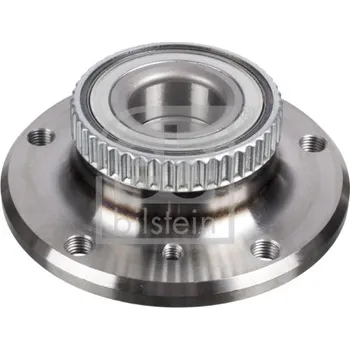 Sada ložiska kola FEBI BILSTEIN 18769