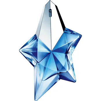 Parfem clearance angel mugler
