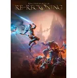 Kingdoms of Amalur: Re-Reckoning PC