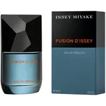 Issey Miyake Fusion d'Issey M EDT