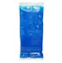 Chladicí sáček Sport Lavit Cold-Hot Gel Cushion 12 x 29 cm