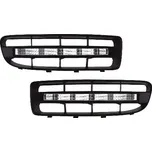 Stualarm DRLSK04/JUST