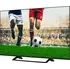 Televizor Hisense 43" LED (43A7300F)