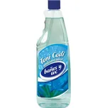 Codina Toni Codi 750 ml