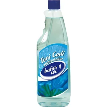 Mycí prostředek Codina Toni Codi 750 ml
