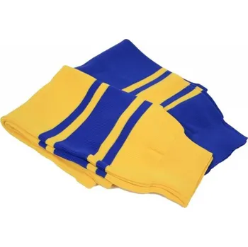 Hejduk Stulpny YTH bílá-černá, Dětská